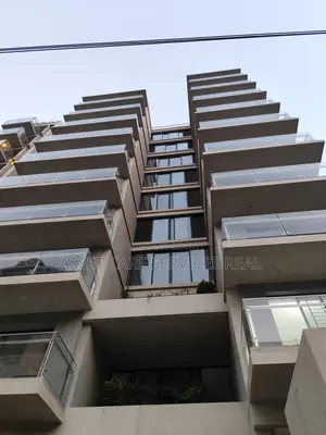 Brand New Full Building Office/Residence Rent Baridhara Diplomatic Zone