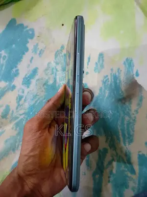 Xiaomi Redmi K60 limited edition (Brand New)
