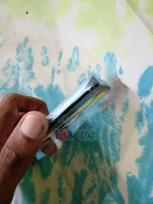 Xiaomi Redmi K60 limited edition (Brand New)