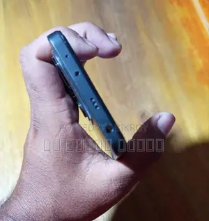 Xiaomi Redmi Note 14 . (Used)