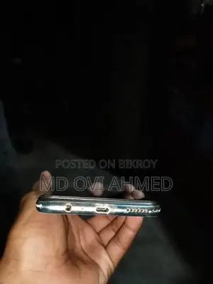 Vivo S1 (Used)