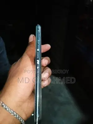 Vivo S1 (Used)