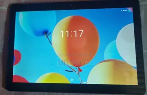 Zonko K105 10.1-inch Tablet.
