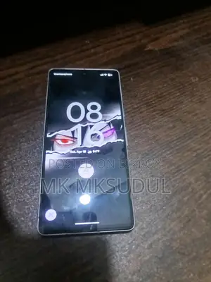 Google Pixel 7 (Used)