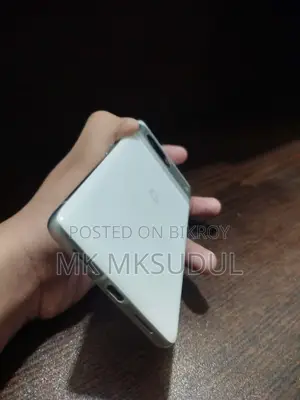 Google Pixel 7 (Used)