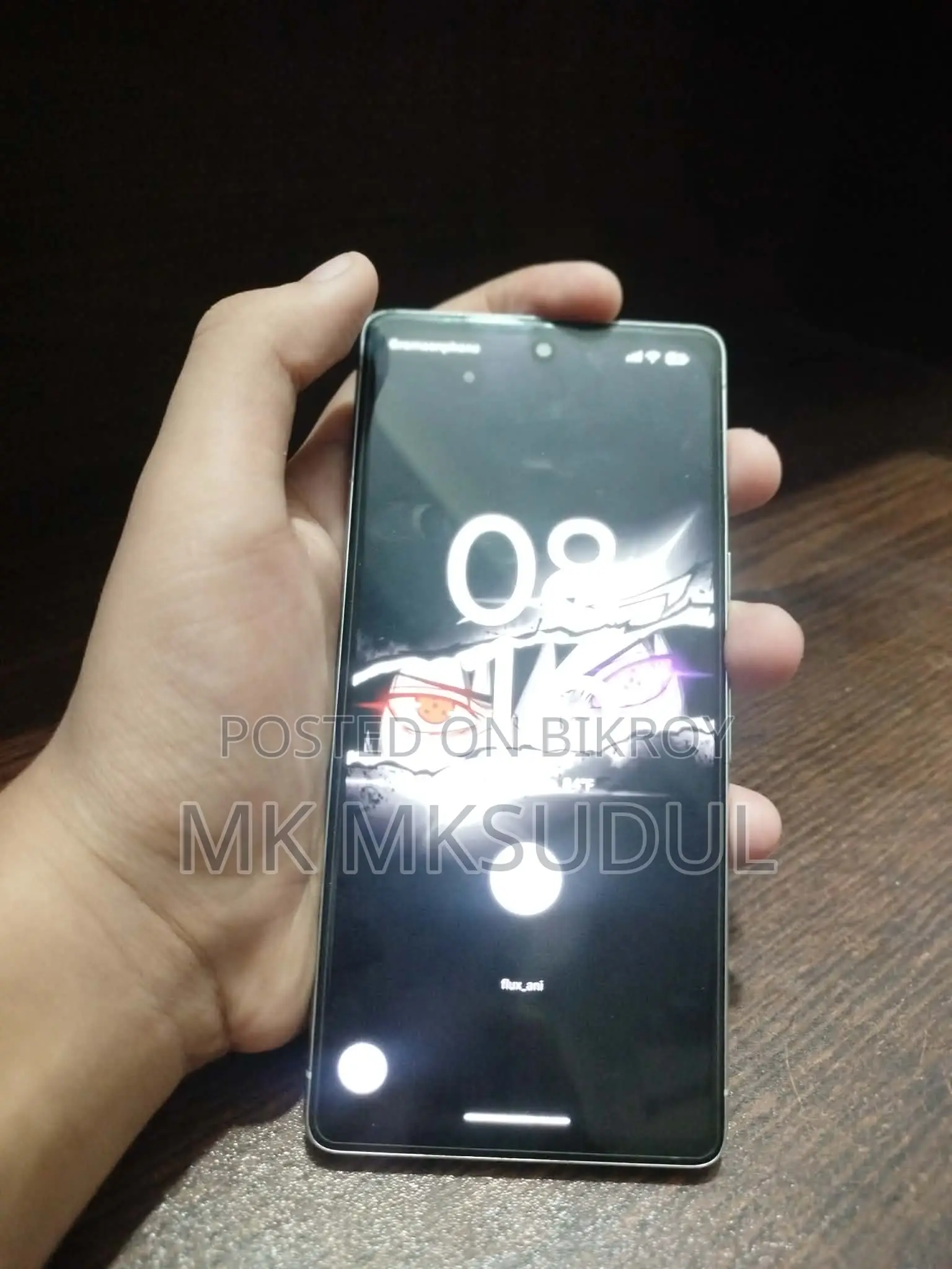 Google Pixel 7 (Used)