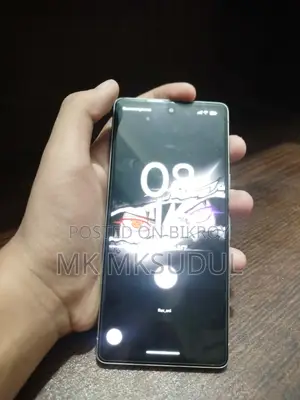 Google Pixel 7 (Used)