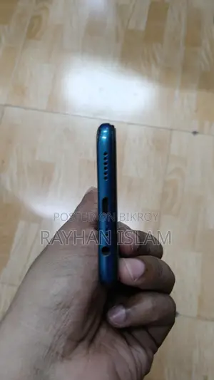 OPPO A5s ` (Used)