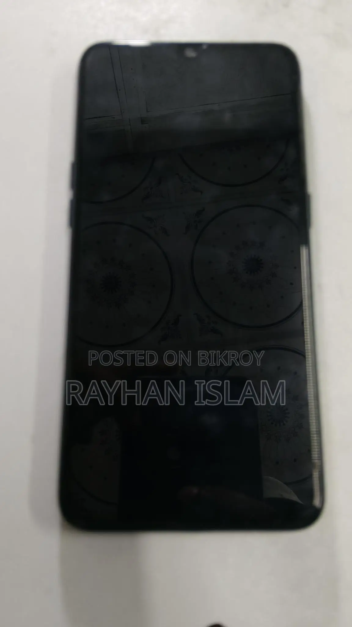OPPO A5s ` (Used)