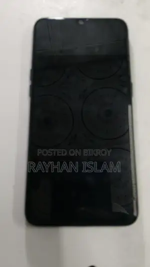 OPPO A5s ` (Used)