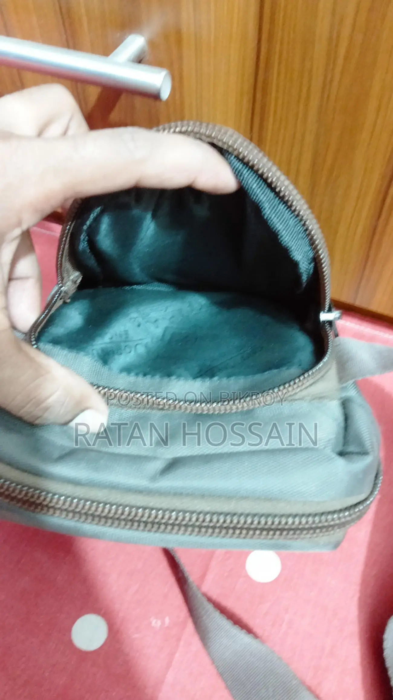 Bag