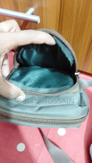 Bag
