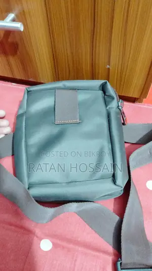 Bag