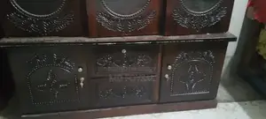 Showcase for Sale