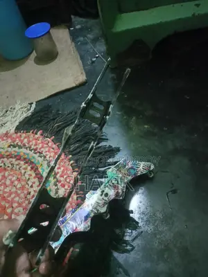 Skating ফেরেম।