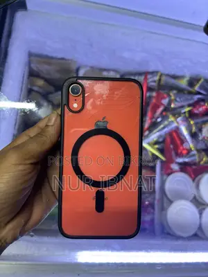 Apple iPhone XR (Used)