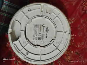 Ubiquiti Unifi Ap Ac Pro Original for Sale.