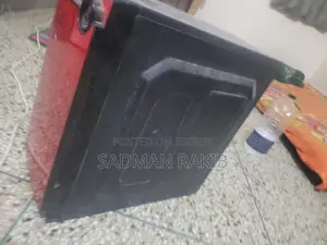 Esonic PC