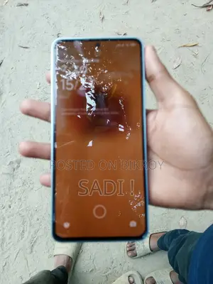 Xiaomi Redmi Note 13 8/256 (Used)