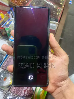 Vivo V27 8 /128 (Used)