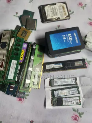 SSD for Sale