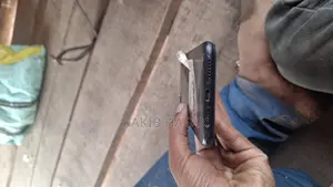 OPPO A1k (Used)