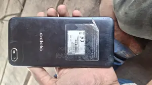OPPO A1k (Used)