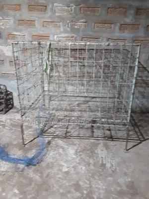 Get 24-inch/30-inch Bird Cages