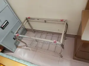 এস পাইপের টি টেবিল বিক্রয় হবে