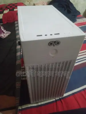 4th Gen i5 Computer for Sale