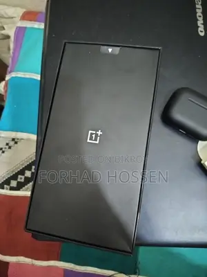 OnePlus Nord CE4 Lite 256 GB Blue