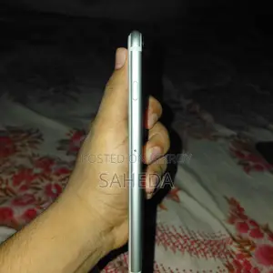 Apple iPhone 6S BH 85% (Used)
