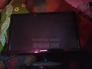 Monitor for Sale