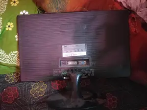 Monitor for Sale