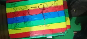 ইনকিউবেটর বিক্রি হবে