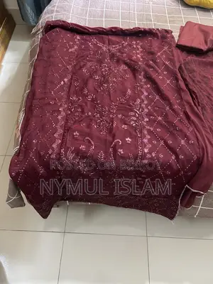 Three Pcs New