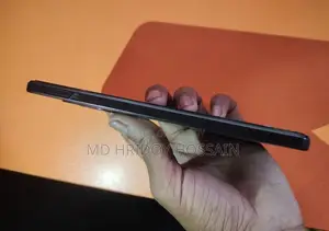 OPPO A3x with Box (Used)