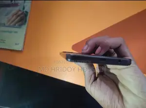 OPPO A3x with Box (Used)
