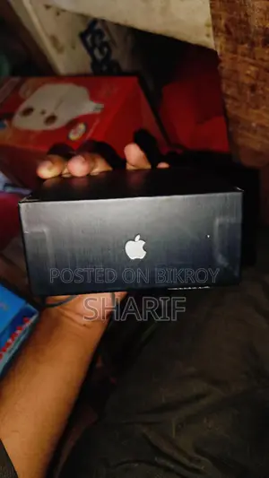 Airpods 2nd Gen Master Copy