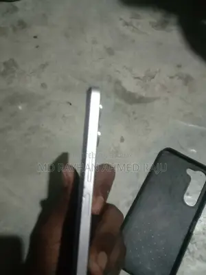 Vivo Y04 (Used)