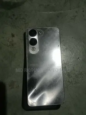 Vivo Y04 (Used)