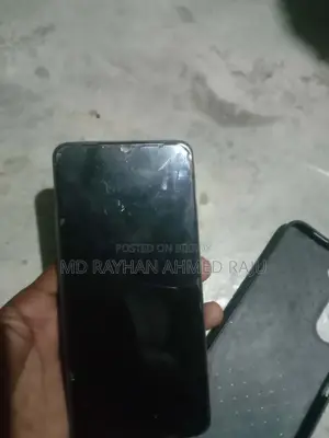 Vivo Y04 (Used)