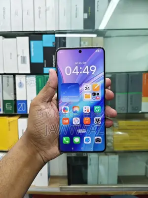 Xiaomi Redmi Note 14 Pro+ 5G 256 GB হোয়াইট
