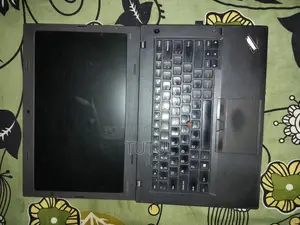 Lenovo Thinkpad i3 6th Generation