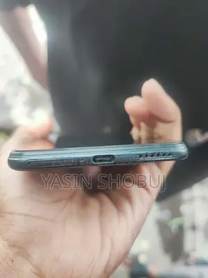 Xiaomi Mi 11 Lite 8/128 (Used)