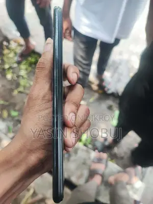 Xiaomi Mi 11 Lite 8/128 (Used)