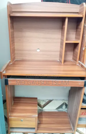 Computer Desktop Gaming Table
