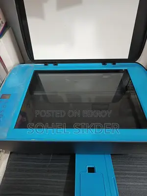 HP Printer
