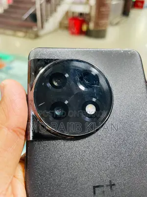 OnePlus 11 R Good (Used)