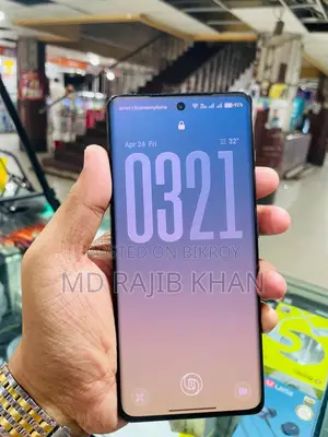 OnePlus 11 R Good (Used)